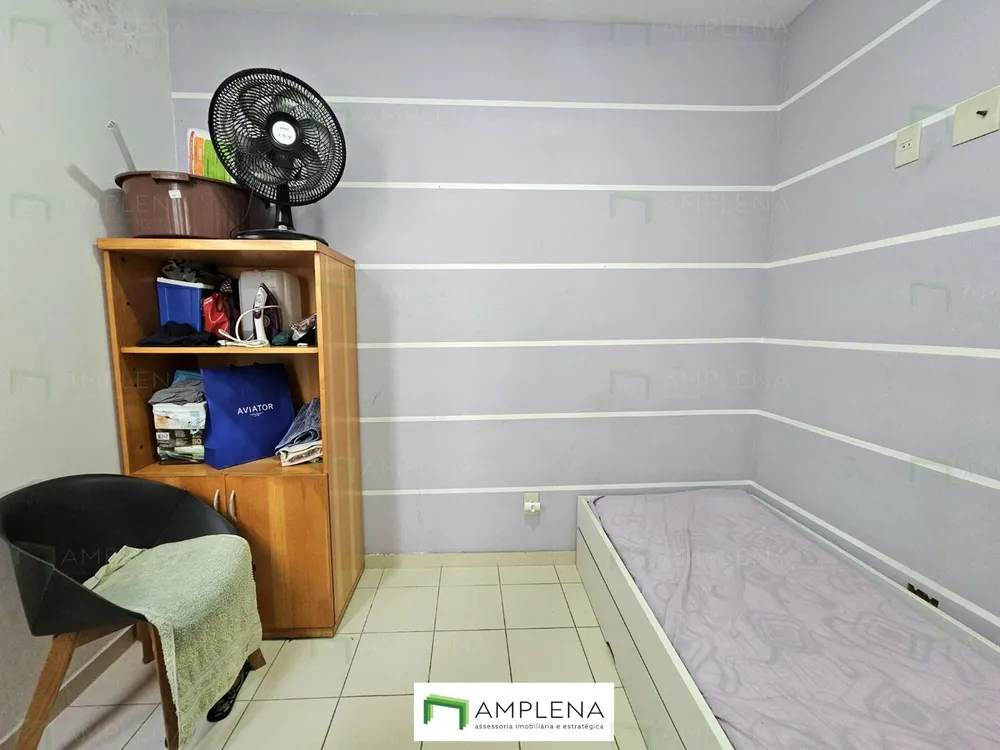 Cobertura, 4 quartos, 390 m² - Foto 36