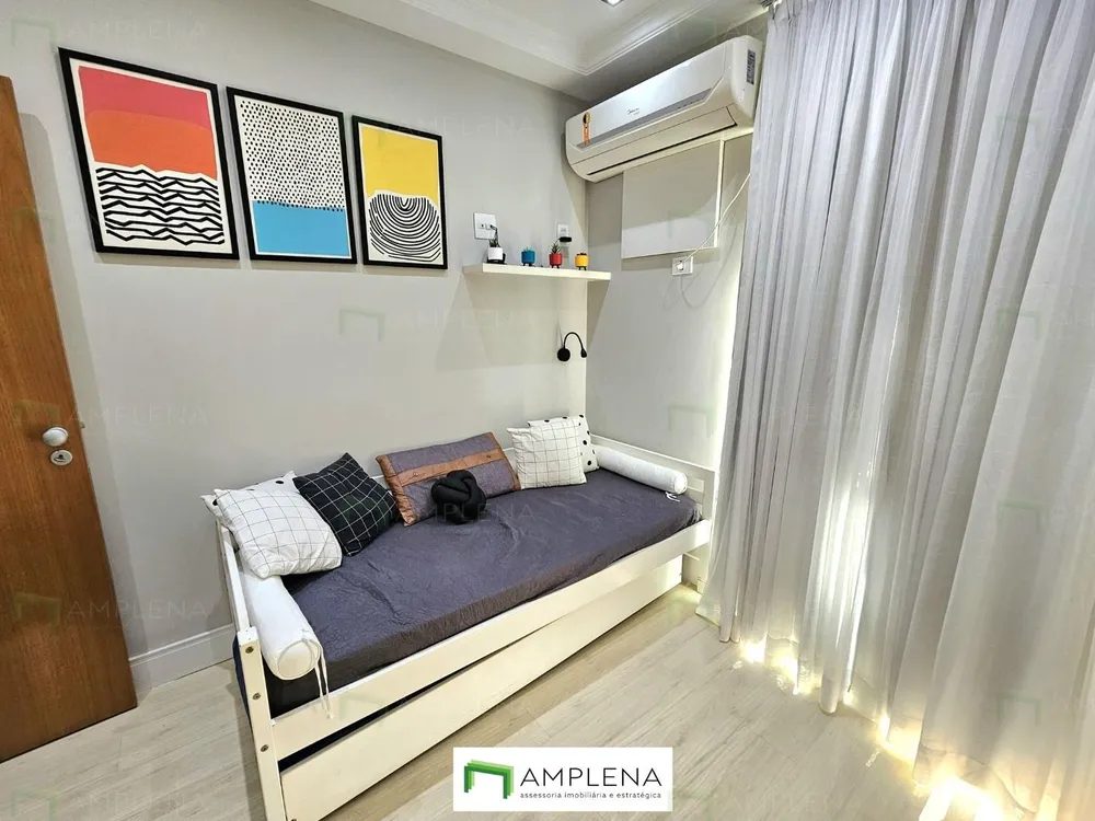 Cobertura, 4 quartos, 390 m² - Foto 27