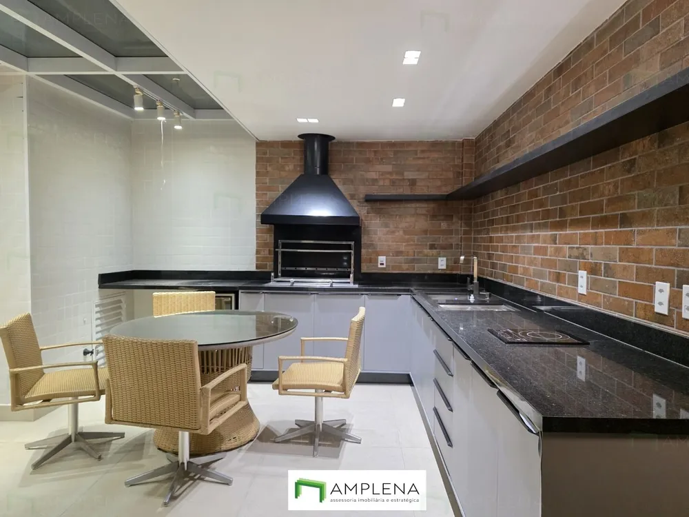 Cobertura, 4 quartos, 390 m² - Foto 47