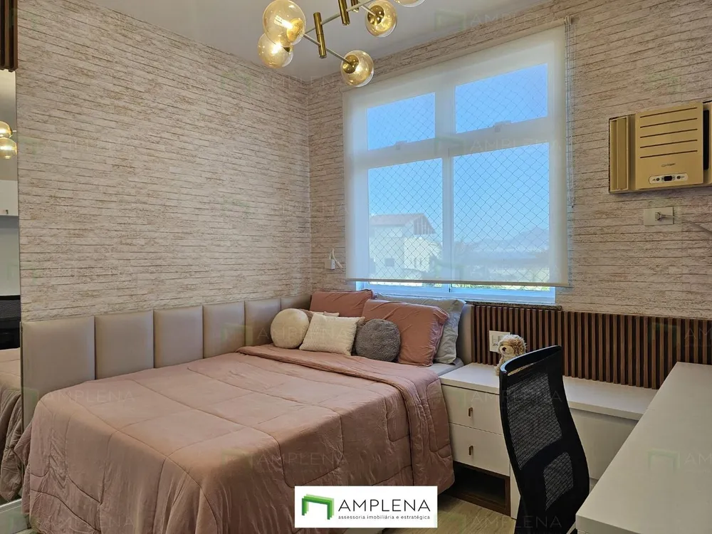 Cobertura, 4 quartos, 390 m² - Foto 19