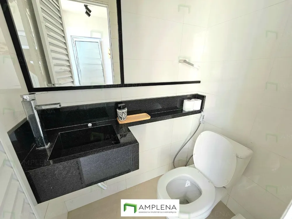 Cobertura, 4 quartos, 390 m² - Foto 41