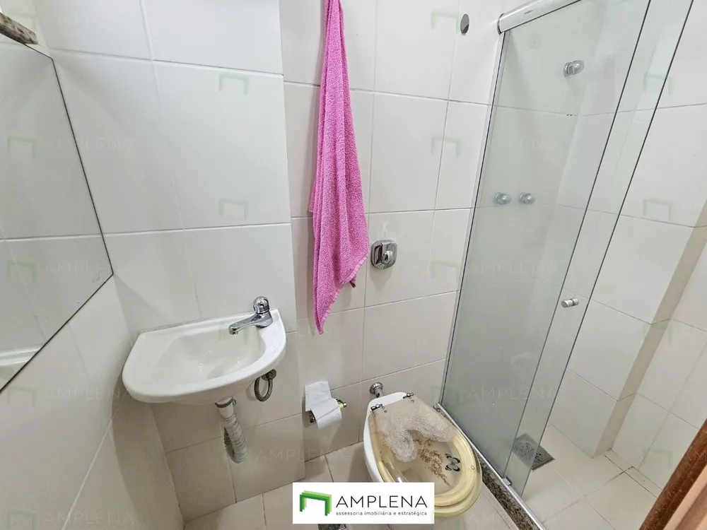 Cobertura, 4 quartos, 390 m² - Foto 37