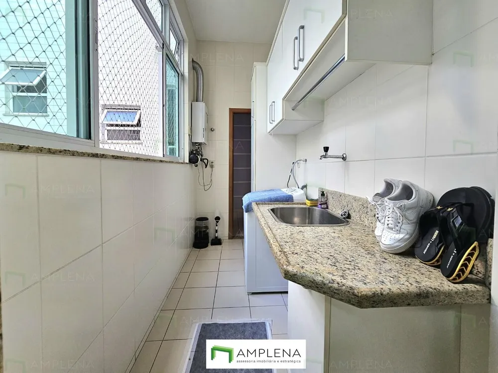 Cobertura, 4 quartos, 390 m² - Foto 35