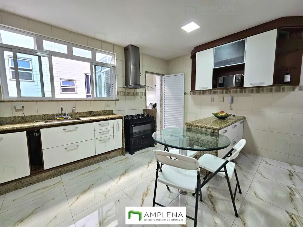 Cobertura, 4 quartos, 390 m² - Foto 33