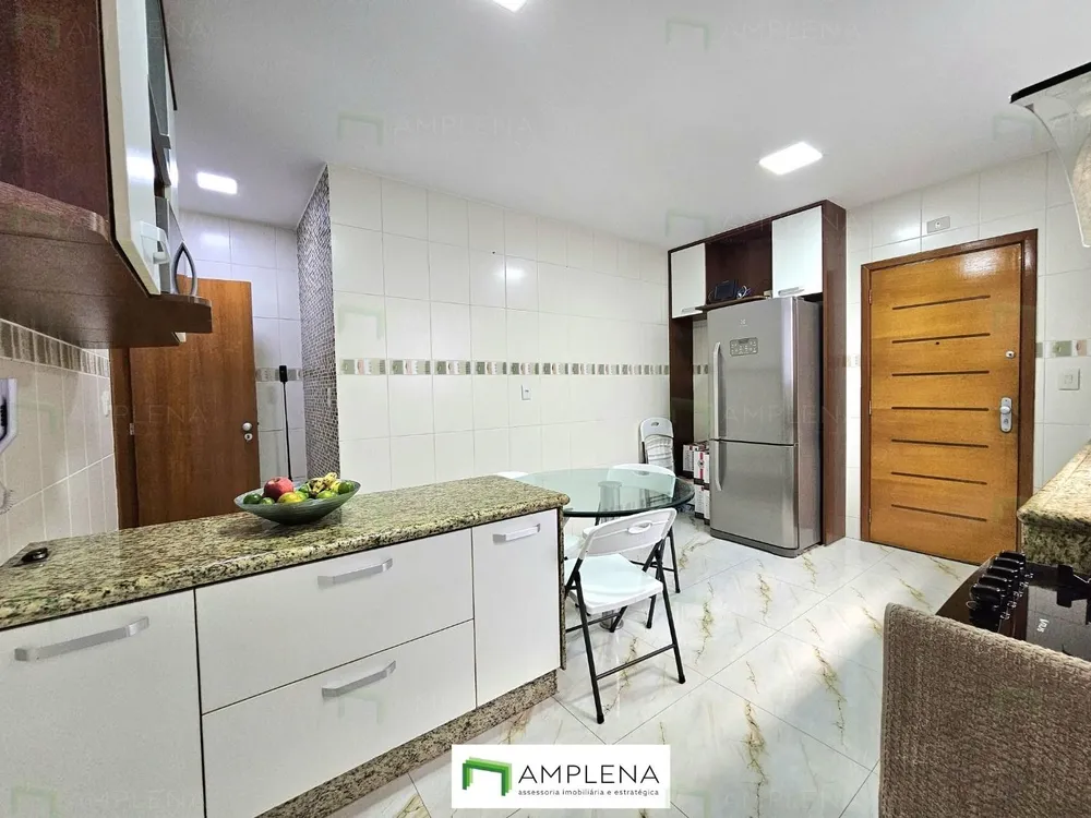 Cobertura, 4 quartos, 390 m² - Foto 34