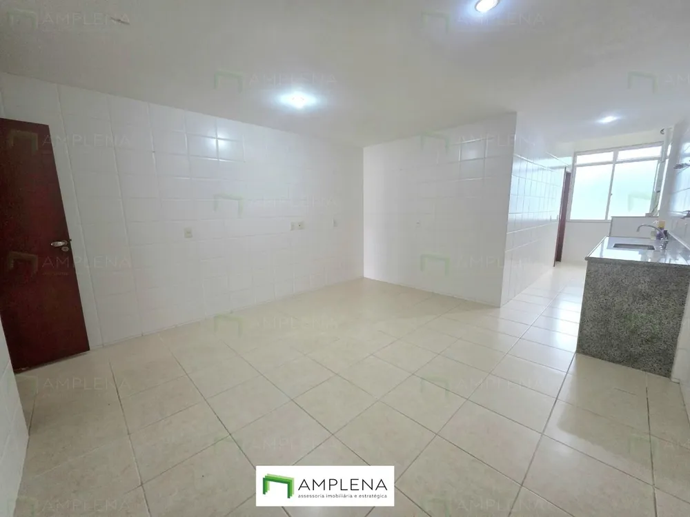 Cobertura, 3 quartos, 199 m² - Foto 8