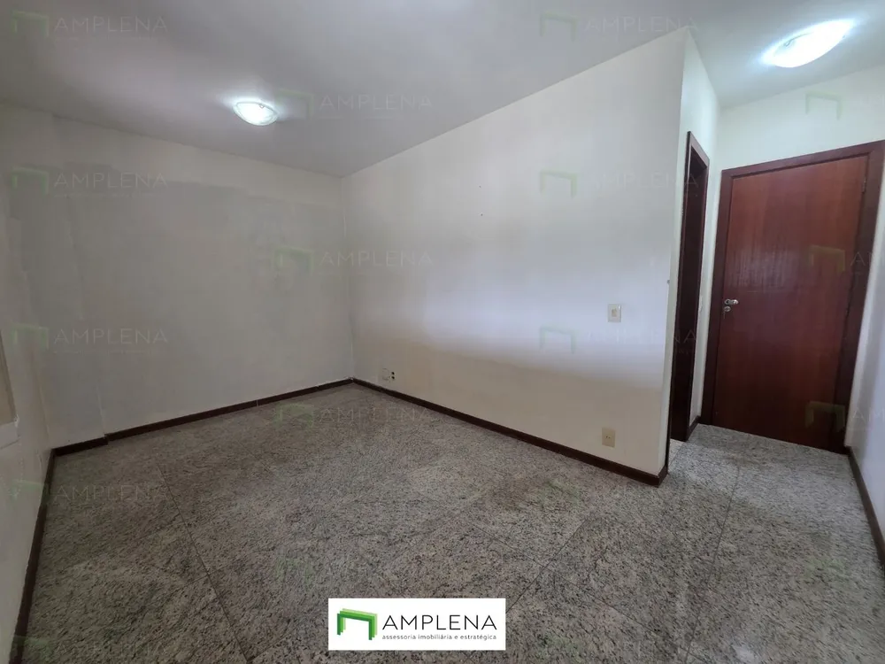 Cobertura, 3 quartos, 199 m² - Foto 15