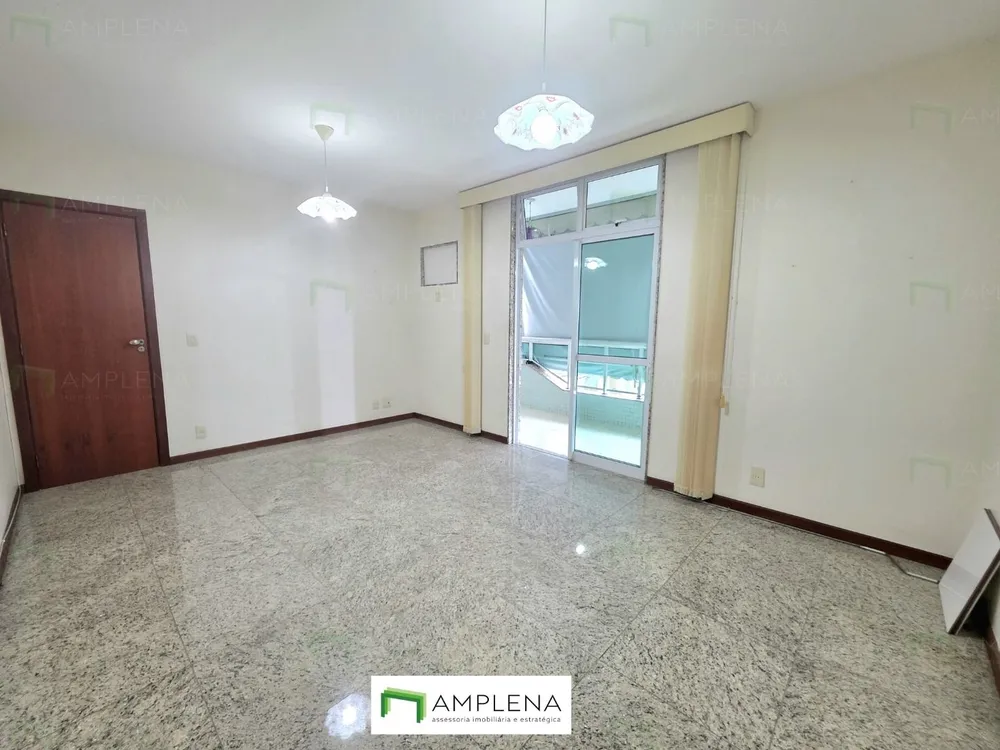 Cobertura, 3 quartos, 199 m² - Foto 20