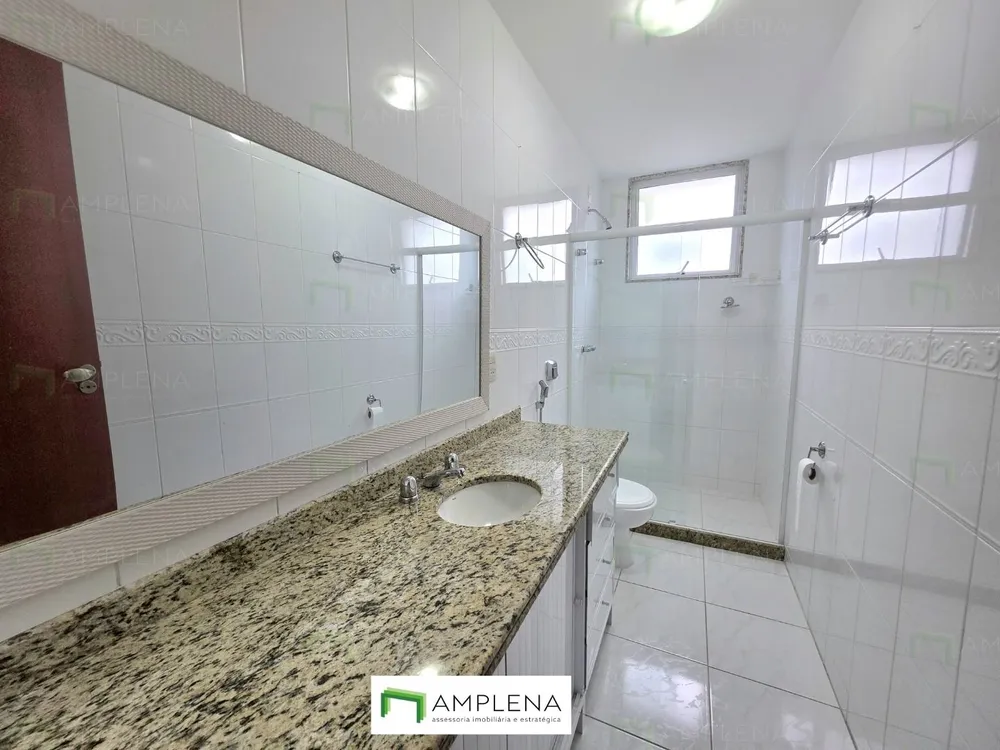 Cobertura, 3 quartos, 199 m² - Foto 16