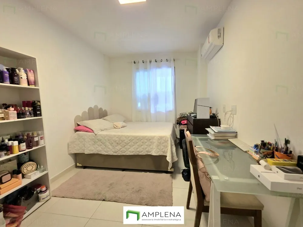 Apartamento, 2 quartos, 77 m² - Foto 8