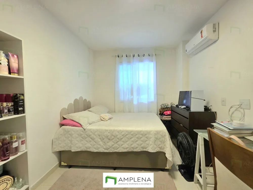 Apartamento, 2 quartos, 77 m² - Foto 19