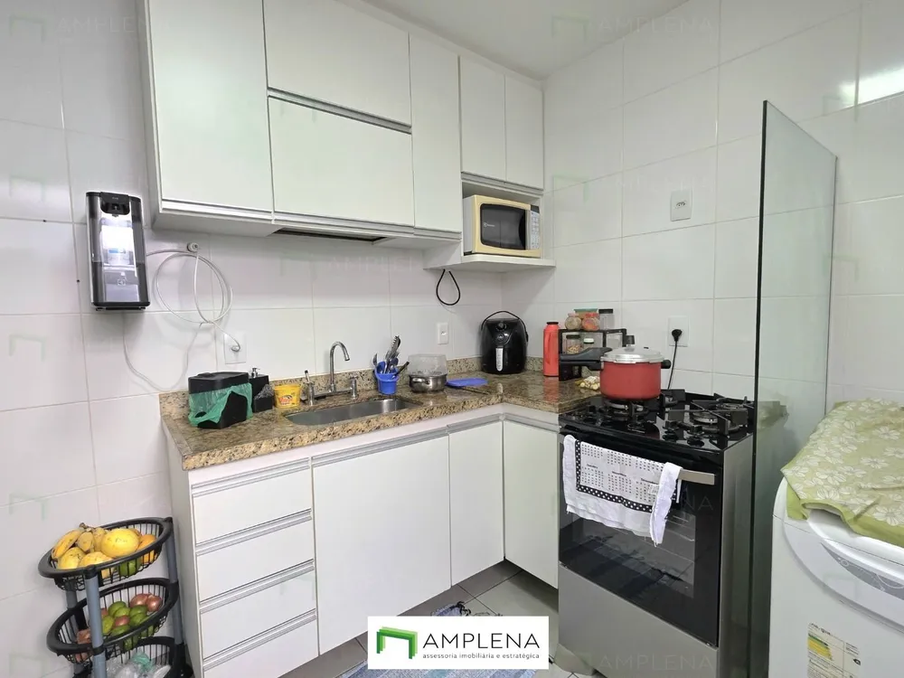 Apartamento, 2 quartos, 77 m² - Foto 24