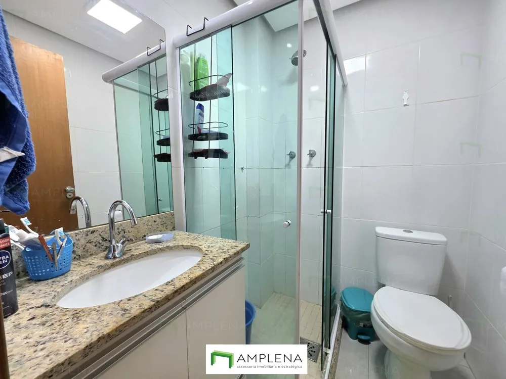 Apartamento, 2 quartos, 77 m² - Foto 21