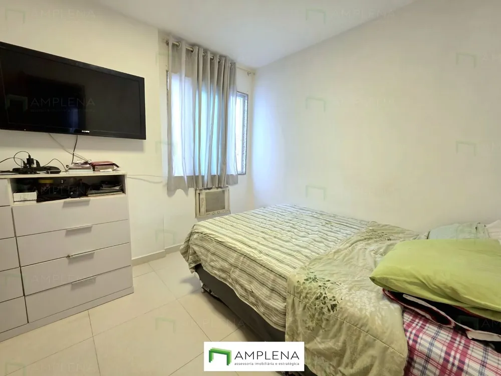 Apartamento, 2 quartos, 77 m² - Foto 10