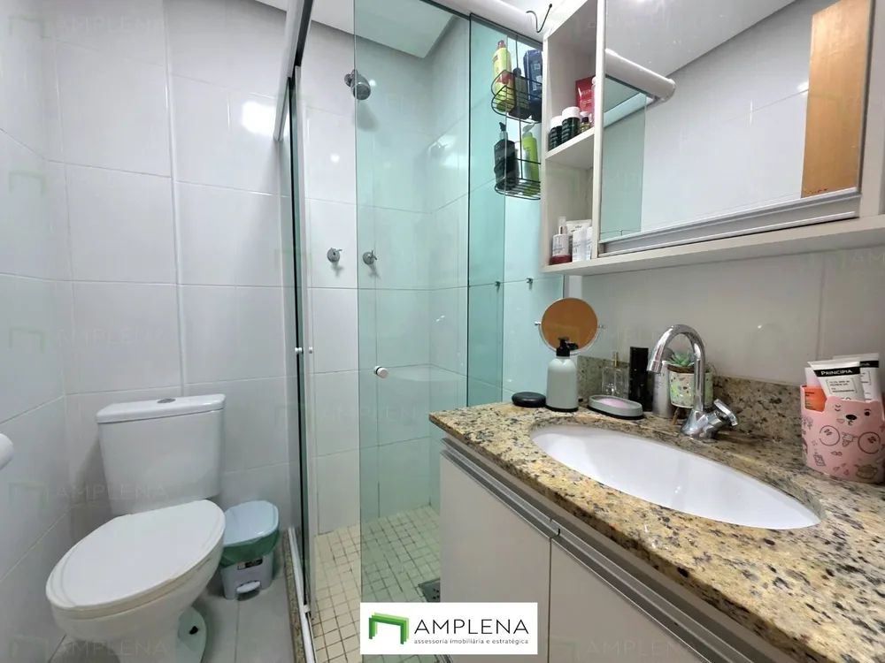 Apartamento, 2 quartos, 77 m² - Foto 6