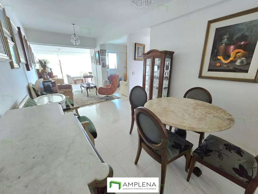 Apartamento, 2 quartos, 102 m² - Foto 4