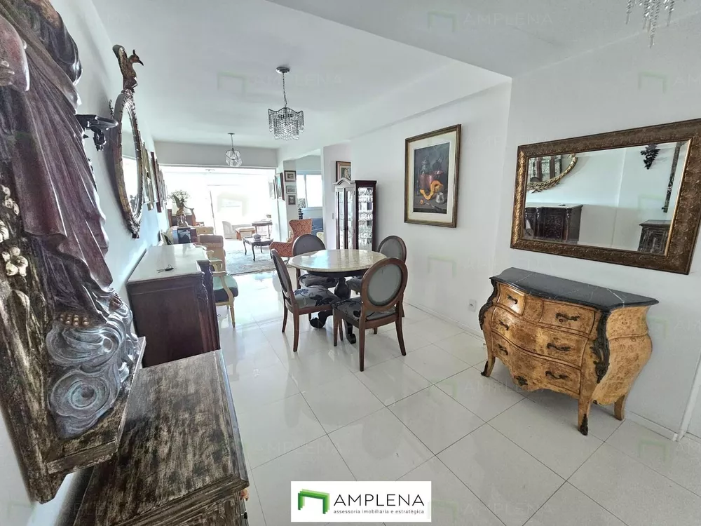 Apartamento, 2 quartos, 102 m² - Foto 3