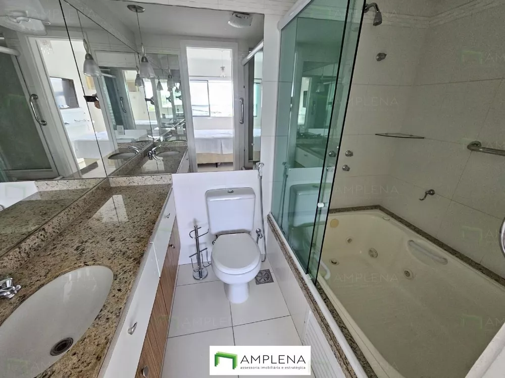 Apartamento, 2 quartos, 102 m² - Foto 21