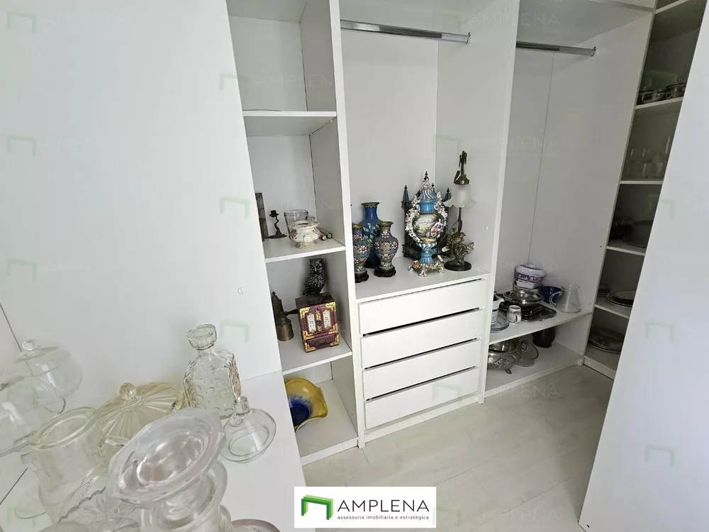 Apartamento, 2 quartos, 102 m² - Foto 13