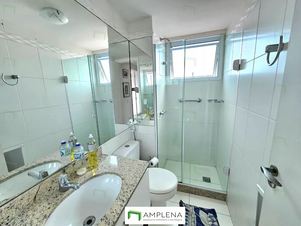 Apartamento, 2 quartos, 102 m² - Foto 9