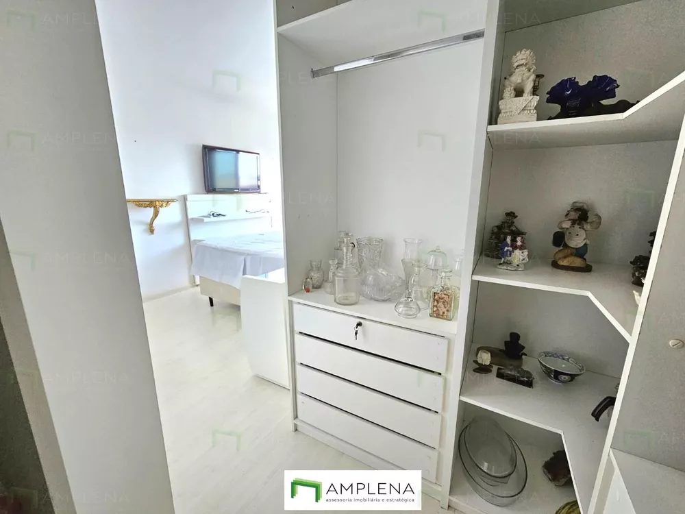 Apartamento, 2 quartos, 102 m² - Foto 14