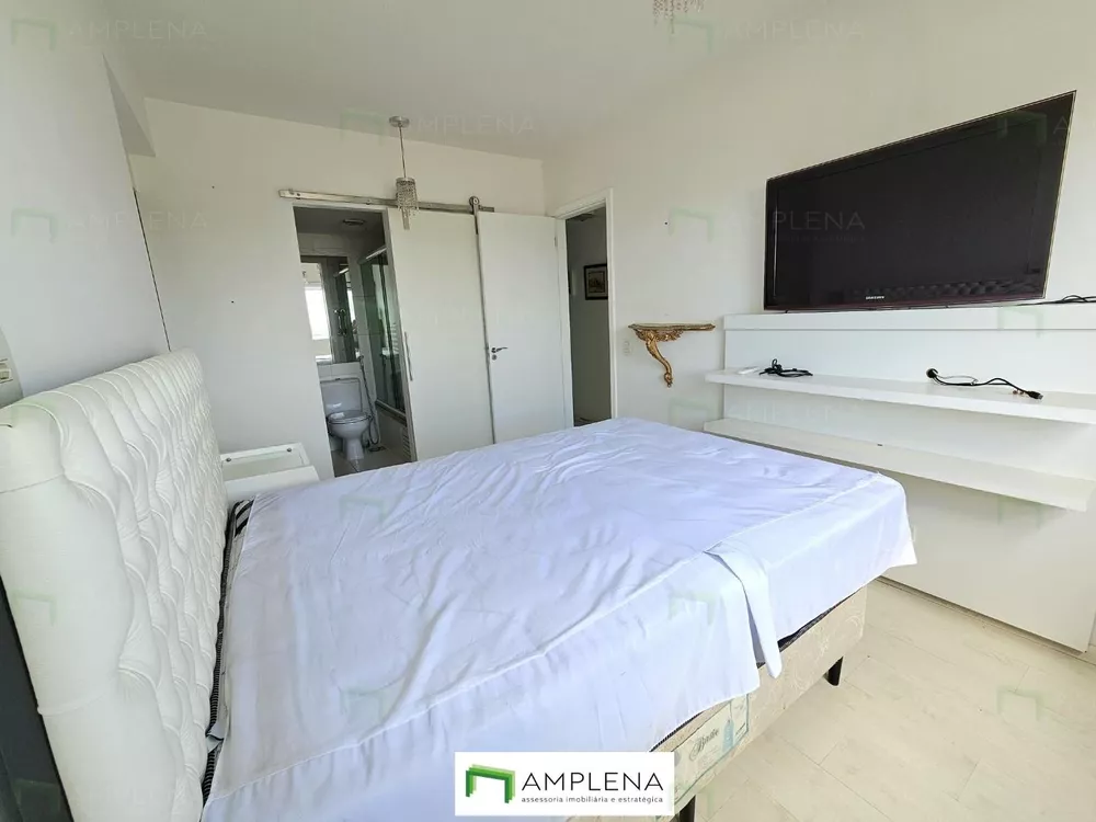 Apartamento, 2 quartos, 102 m² - Foto 11