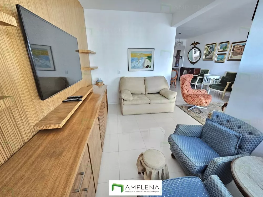 Apartamento, 2 quartos, 102 m² - Foto 19