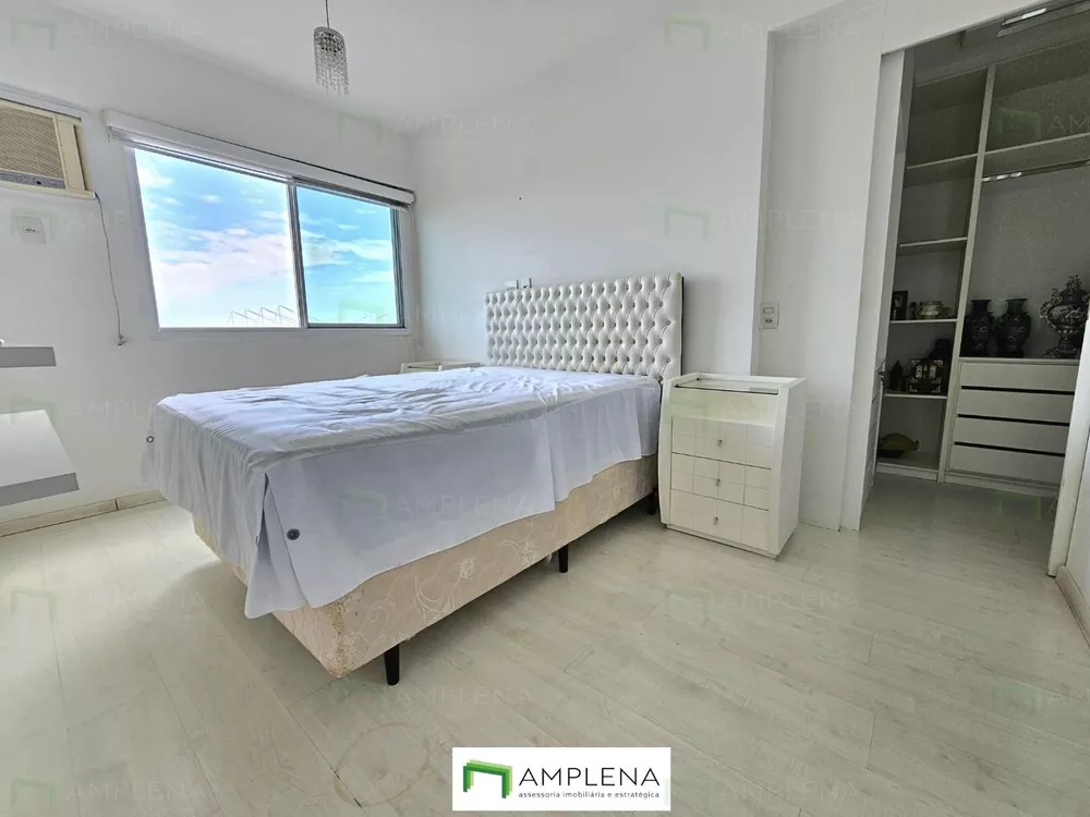 Apartamento, 2 quartos, 102 m² - Foto 20