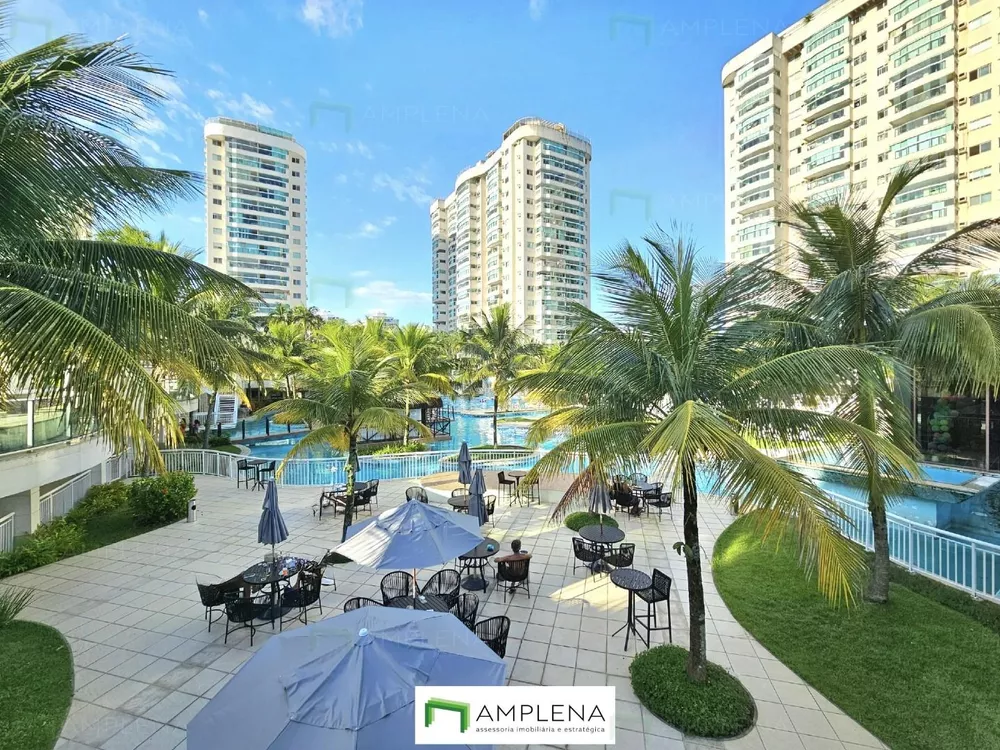 Apartamento, 2 quartos, 102 m² - Foto 15