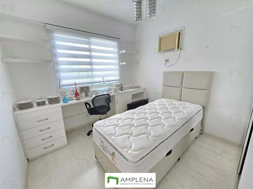 Apartamento, 2 quartos, 102 m² - Foto 7