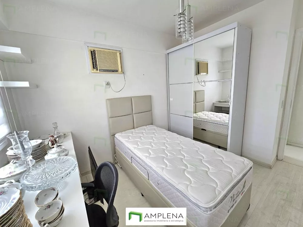 Apartamento, 2 quartos, 102 m² - Foto 8