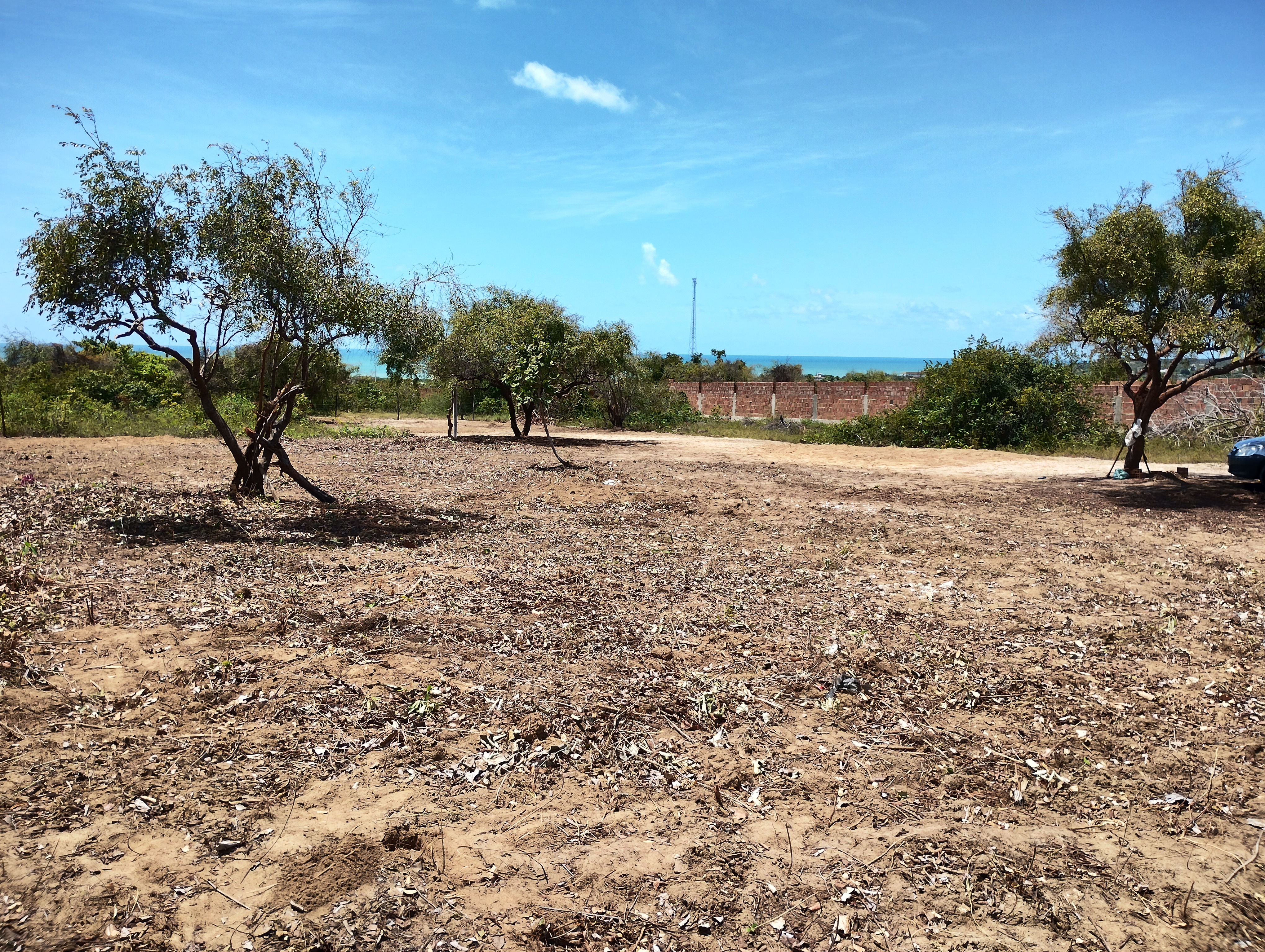 Terreno à venda, 360m2 - Foto 2