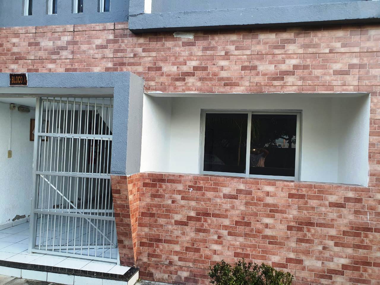 Apartamento à venda com 2 quartos, 56m² - Foto 6