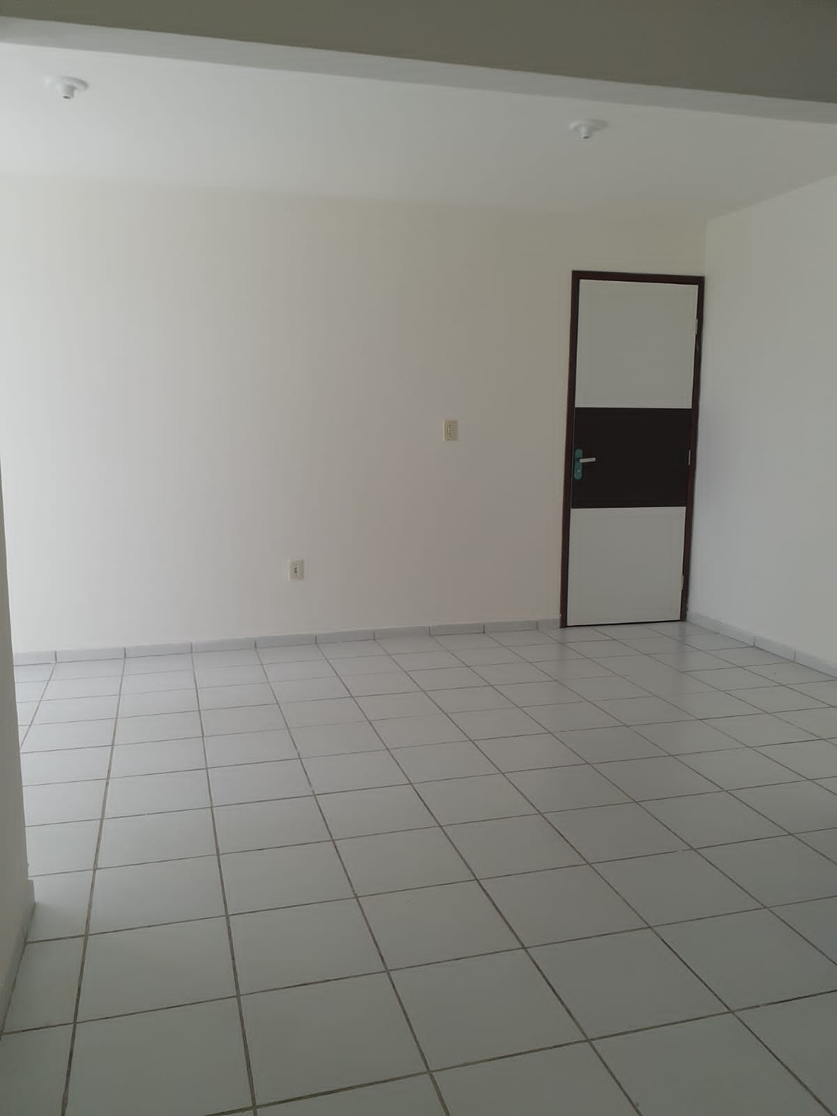 Apartamento à venda com 2 quartos, 56m² - Foto 11