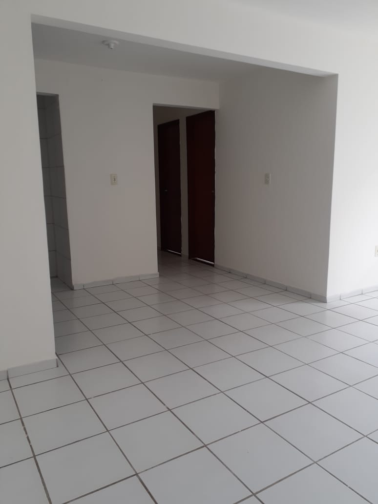 Apartamento à venda com 2 quartos, 56m² - Foto 12