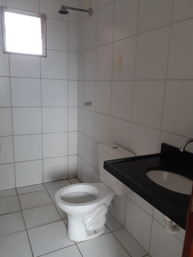 Apartamento à venda com 2 quartos, 56m² - Foto 8