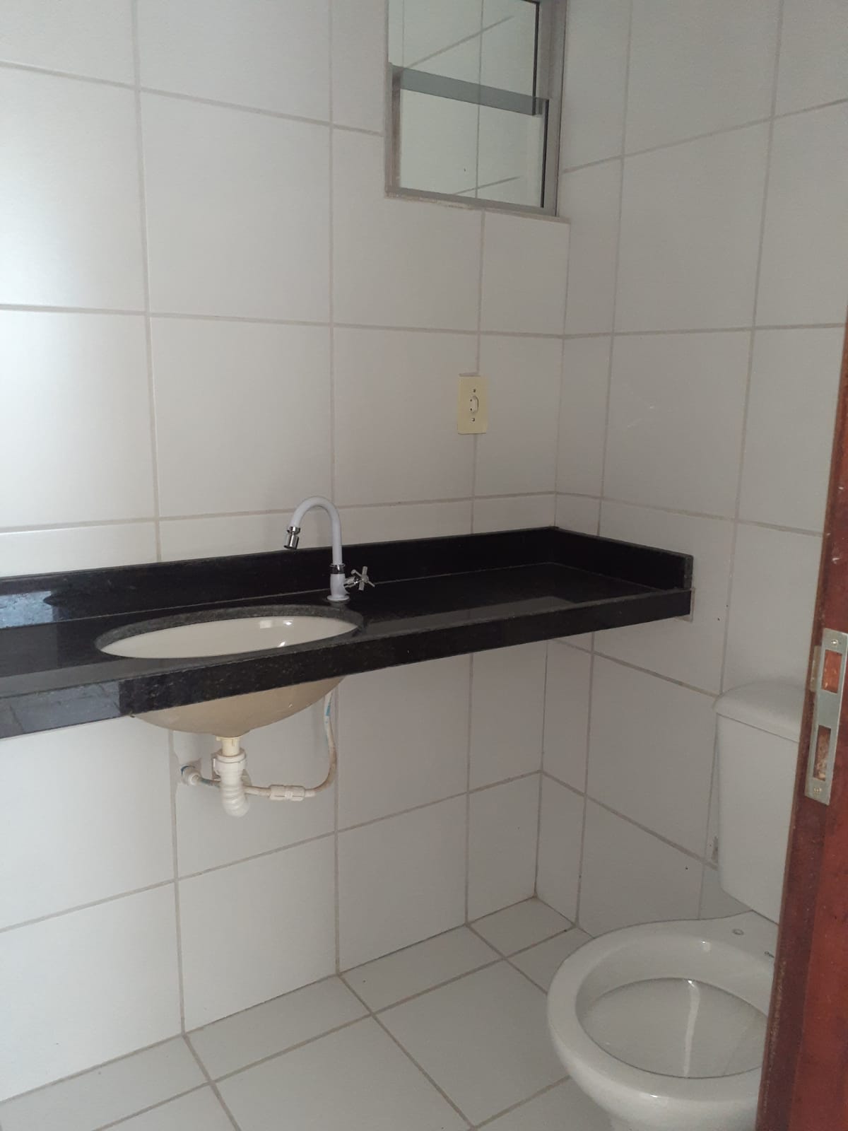 Apartamento à venda com 2 quartos, 56m² - Foto 10