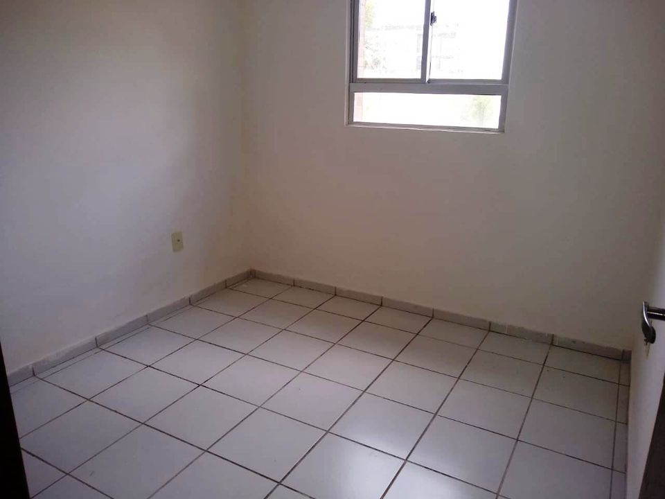 Apartamento à venda com 2 quartos, 56m² - Foto 9