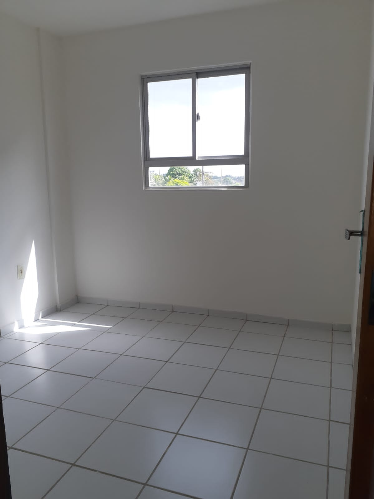 Apartamento à venda com 2 quartos, 56m² - Foto 7