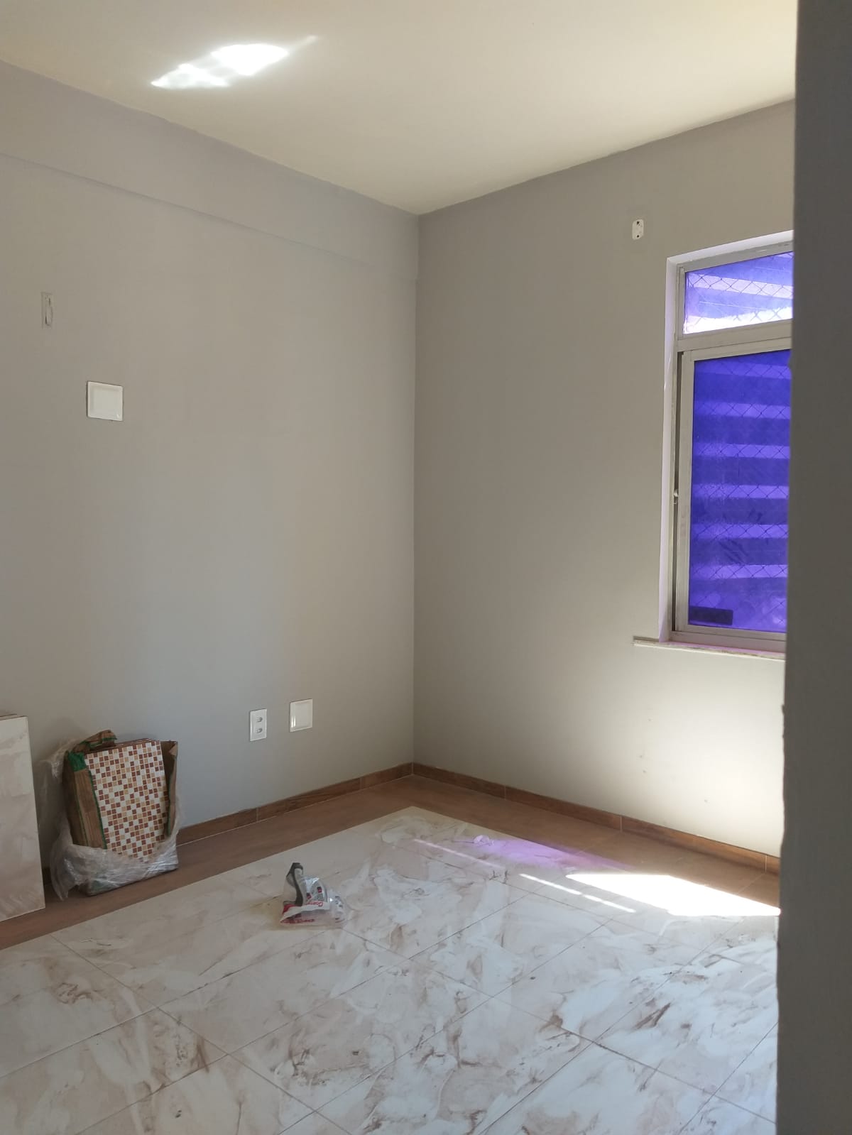 Apartamento à venda, 120m² - Foto 7