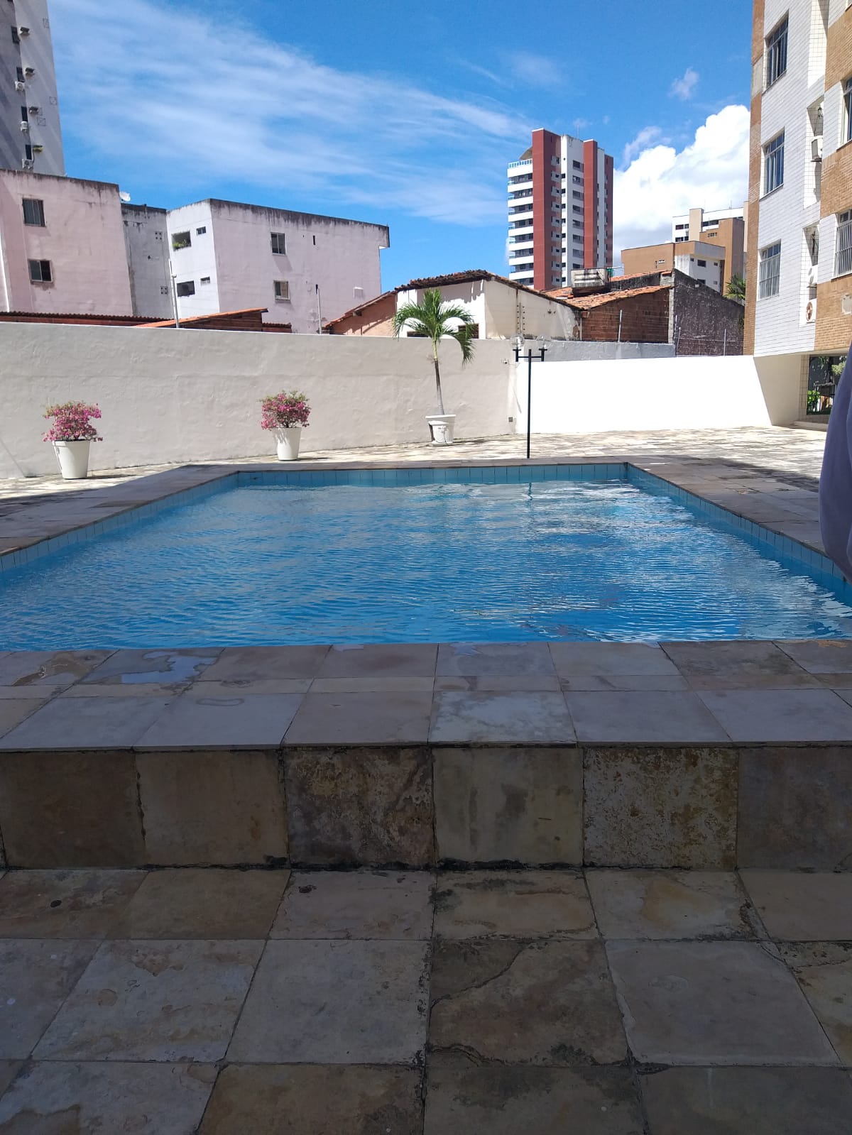 Apartamento à venda, 120m² - Foto 8