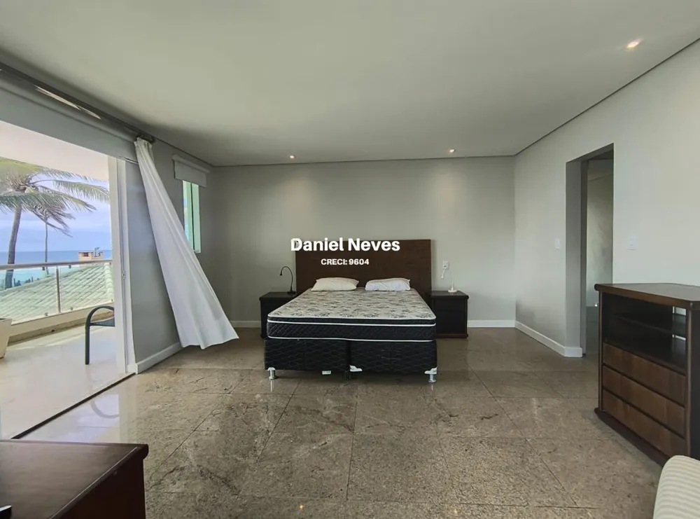 Casa, 5 quartos, 388 m² - Foto 7