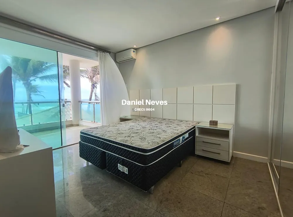 Casa, 5 quartos, 388 m² - Foto 14