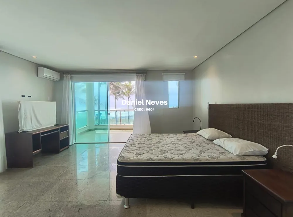 Casa, 5 quartos, 388 m² - Foto 9