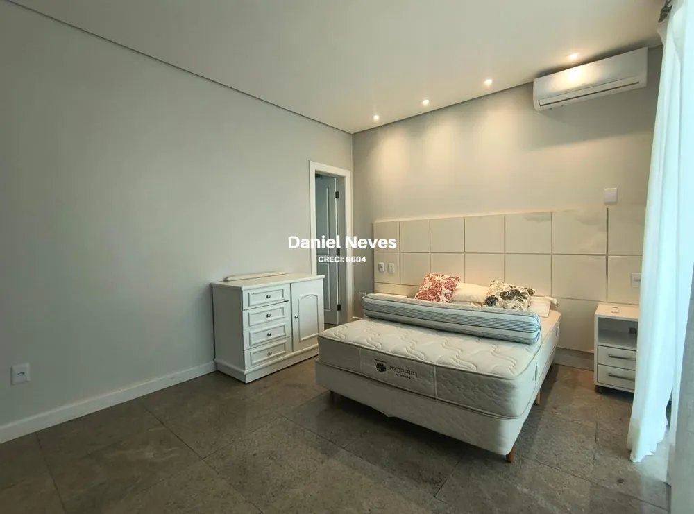 Casa, 5 quartos, 388 m² - Foto 12
