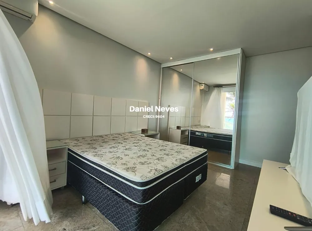 Casa, 5 quartos, 388 m² - Foto 15