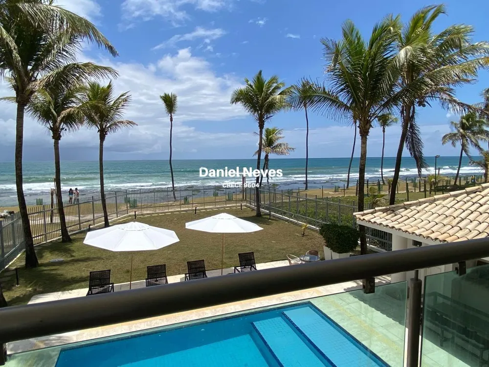 Casa, 5 quartos, 388 m² - Foto 4