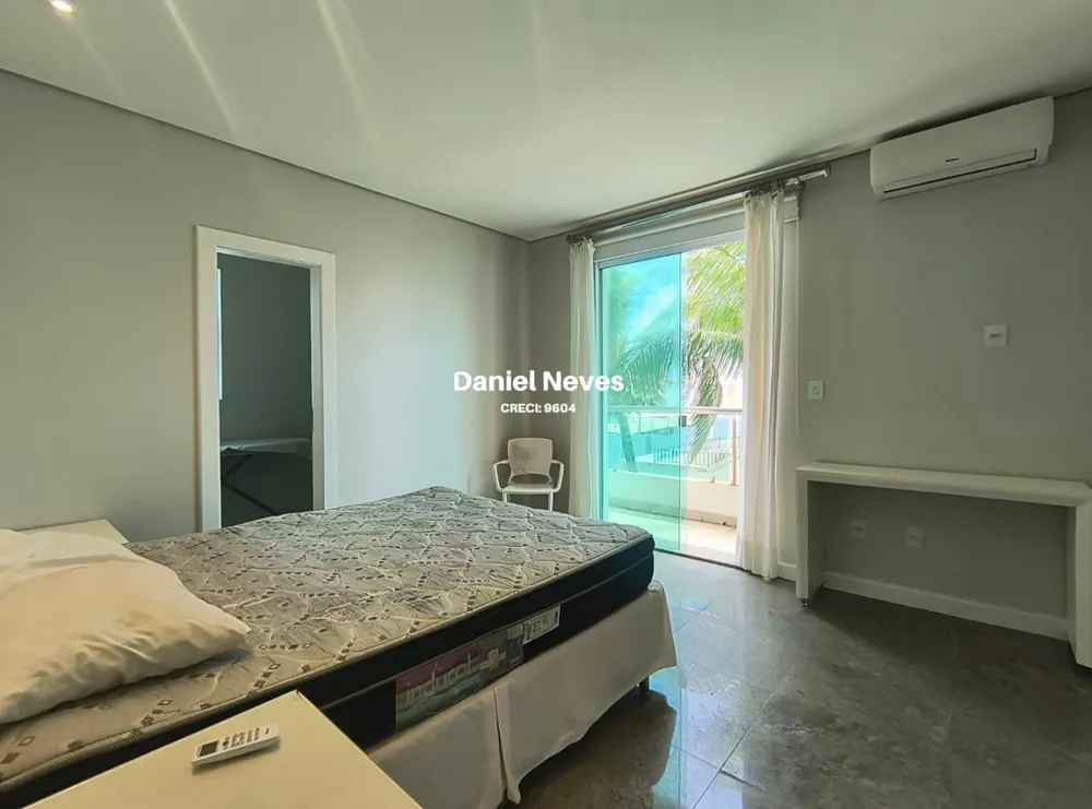 Casa, 5 quartos, 388 m² - Foto 11