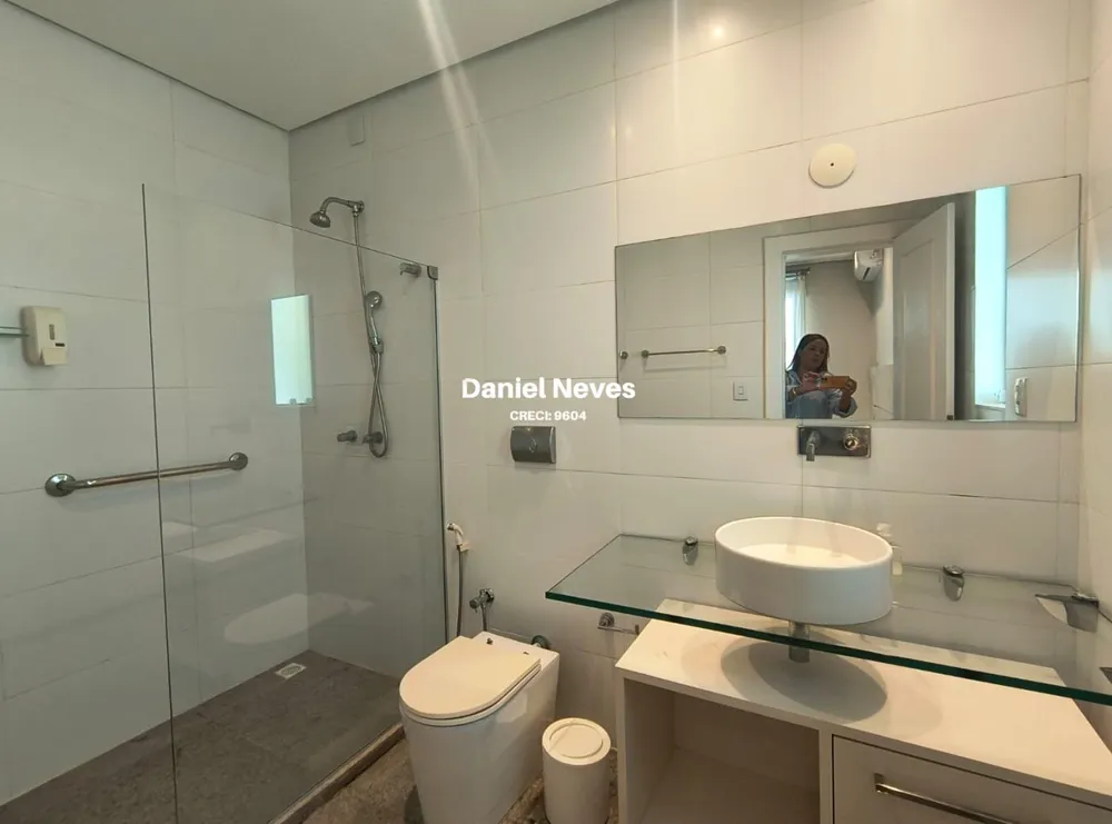 Casa, 5 quartos, 388 m² - Foto 13