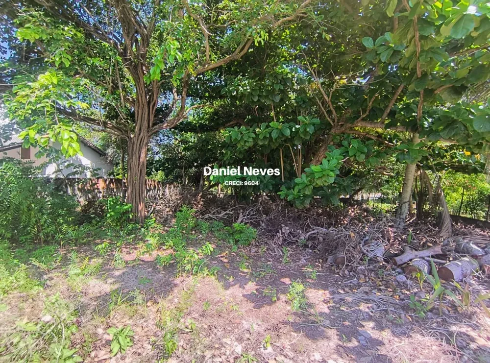 Terreno, 950 m² - Foto 1
